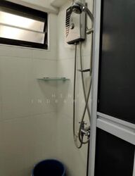 Blk 12 Holland Vista (Queenstown), HDB 3 Rooms #612096061